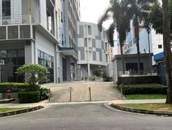 Hh @ Kallang (D13), Factory #632859051
